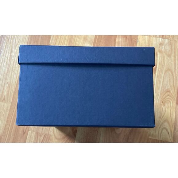 Prada‎ empty  box - Picture 4 of 6